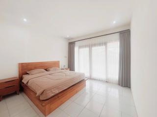 Sonteng homestay - 9
