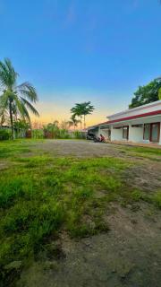 Sonteng homestay - 2
