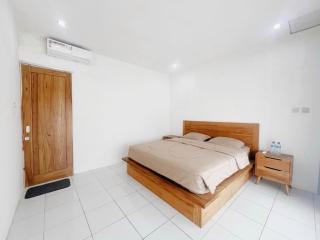 Sonteng homestay - 6