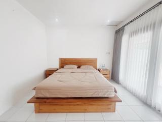 Sonteng homestay - 7