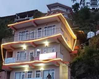 Royal Hill Shimla - 9