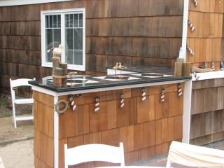 Lighthouse Lodge & Cottages - Pacific Grove - 1