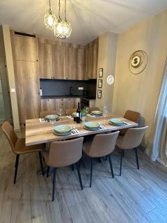 Mountain house Mia Tereza - 9