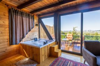 Via Bungalows Batumi - 8