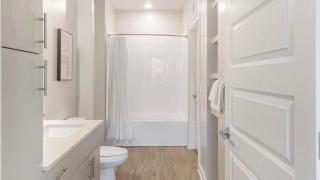Landing at Sereno - 2 Bedrooms in Wimauma - 5