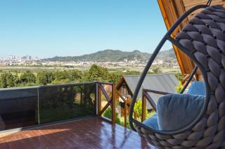 Via Bungalows Batumi - 7