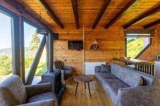 Via Bungalows Batumi - 5