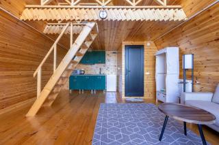 Via Bungalows Batumi - 4