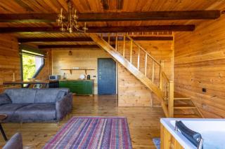 Via Bungalows Batumi - 3