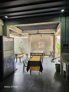 Casa Tolentino Tagaytay - Full house - 7