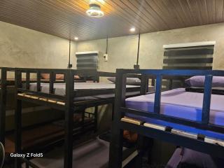Casa Tolentino Tagaytay - Full house - 2