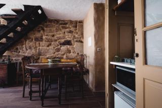 Casa dos Candeias - Apartamento Tio João - 7