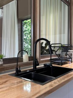 Micasa residence - 5