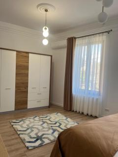 ARIS ULTRACENTRAL APARTAMENT 2 camere PIATA UNIRII - 7