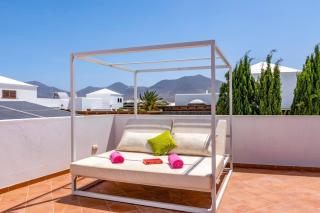 Villa Amparo - 7