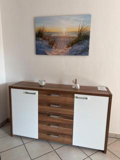 Schöne Maisonette-Wohnung in ruhiger Lage - 4