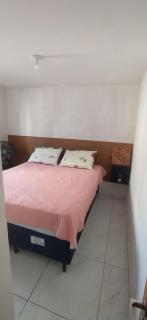 Impérium residence clube - 3