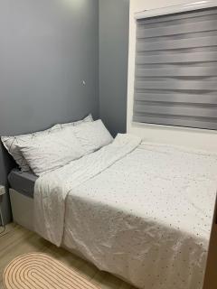 H&K Partner Guest House - 2
