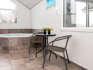 Luxury Retreat with Pool - By Traum Ferienwohnungen - 6