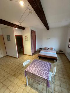 Studio des fleurs - 5