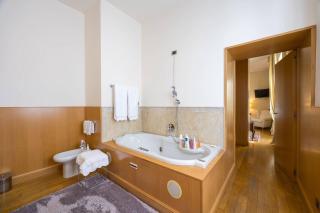 Luxury Villa in a private area of Milan City Life - 7