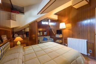 Luxury Villa in a private area of Milan City Life - 3