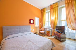 Luxury Villa in a private area of Milan City Life - 2