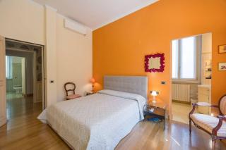 Luxury Villa in a private area of Milan City Life - 1