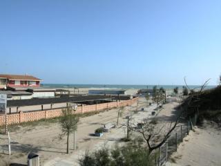 Holiday Home in Rosolina Mare near Beach - 6