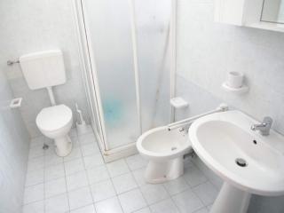 Holiday Home in Rosolina Mare near Beach - 2