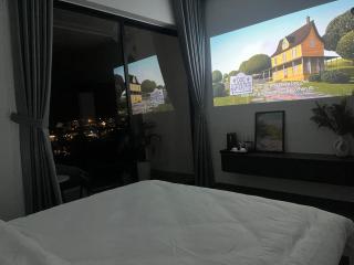 Famille Hotel - Central hotel in Dalat - 9