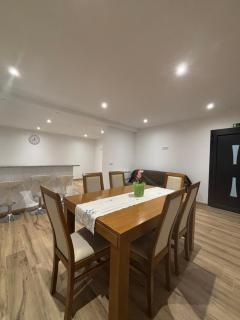 Casa de Arcas - 1
