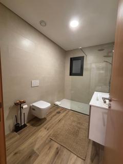 Casa de Arcas - 5
