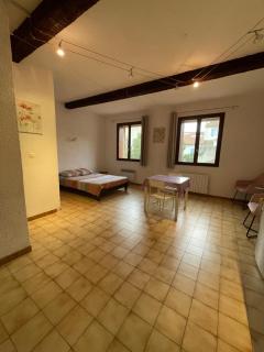 Studio des fleurs - 7