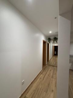 Casa de Arcas - 4