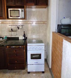 Residencial panoramica AP1 - 5