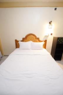 Natalia Homestay Ruteng - Ruteng - 3