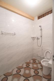 Natalia Homestay Ruteng - Ruteng - 2