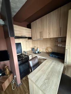 Bann1 - Belgrade - 3