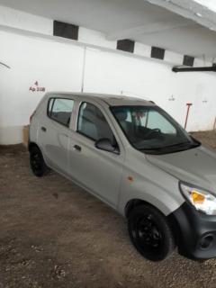 Oportunidad Punta del Este con luz y mar - 0