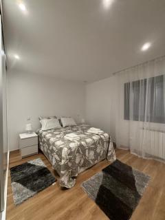 Casa de Arcas - 8