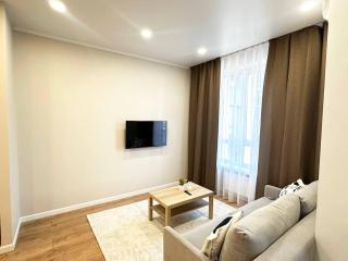 ЦЕНТР ГОРОДА & PERFECT APARTMENT & CENTER OF THE CiTY - 4