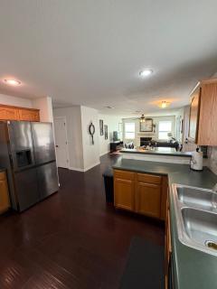 Family Friendly, Relaxing home in Great Location - 7