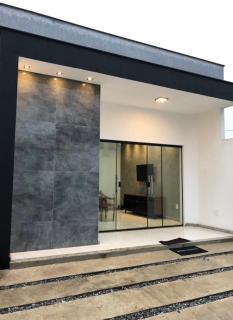 Casa alto padrão no Peró, Cabo Frio,RJ - 3