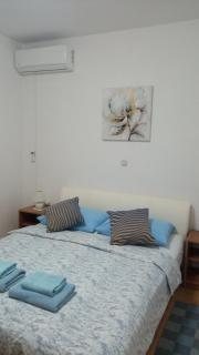 Apartment Plitvice - 1