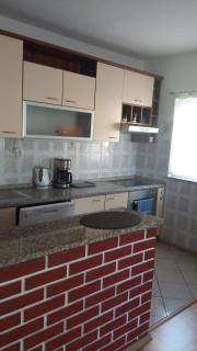Apartment Plitvice - 8