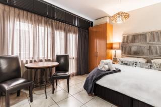 Avemore Eikehoff No 24 full back up power - 2