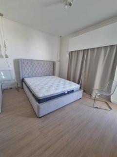 Karyatis Building - 9