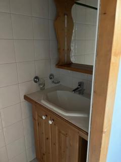 Les Alpages de Champagny - Appartement chaleureux avec vue - 8