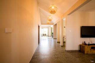 Naturo Villa, Villa No 11 - 8